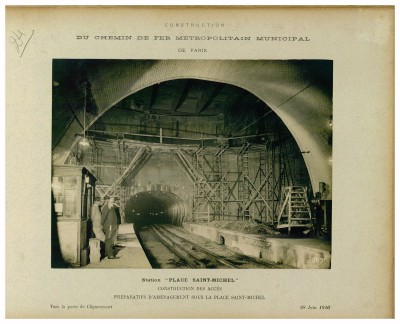 AD075PH_METR604.JPG