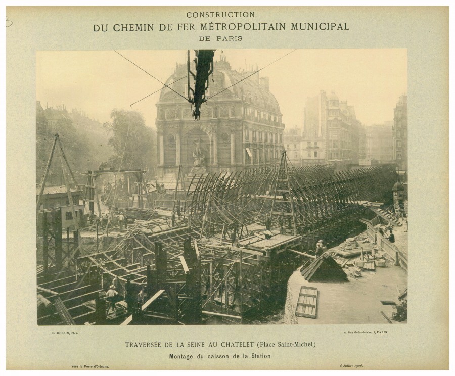 AD075PH_METR612.JPG