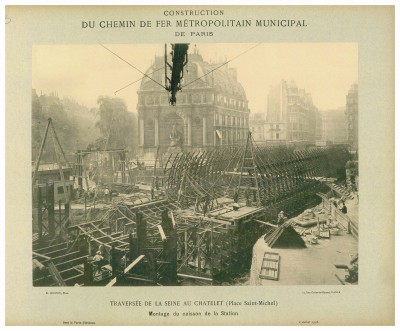 AD075PH_METR612.JPG