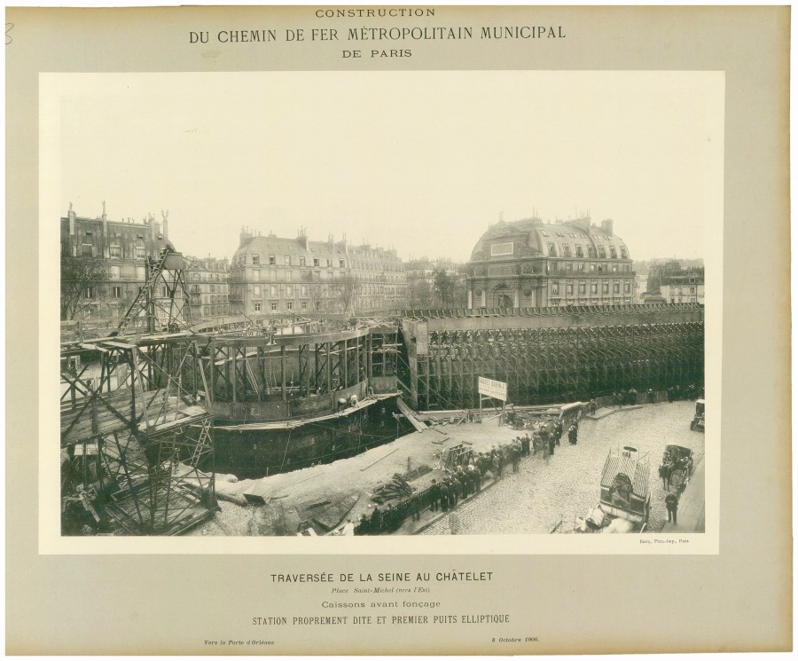 AD075PH_METR617.JPG
