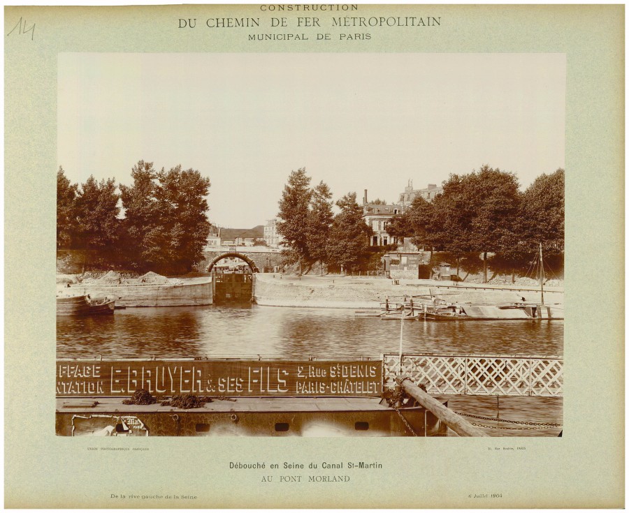 AD075PH_METR623.JPG