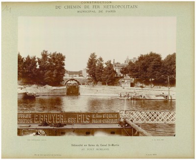 AD075PH_METR623.JPG