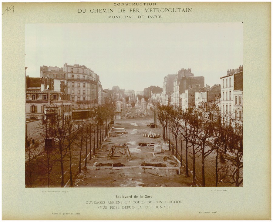 AD075PH_METR628.JPG