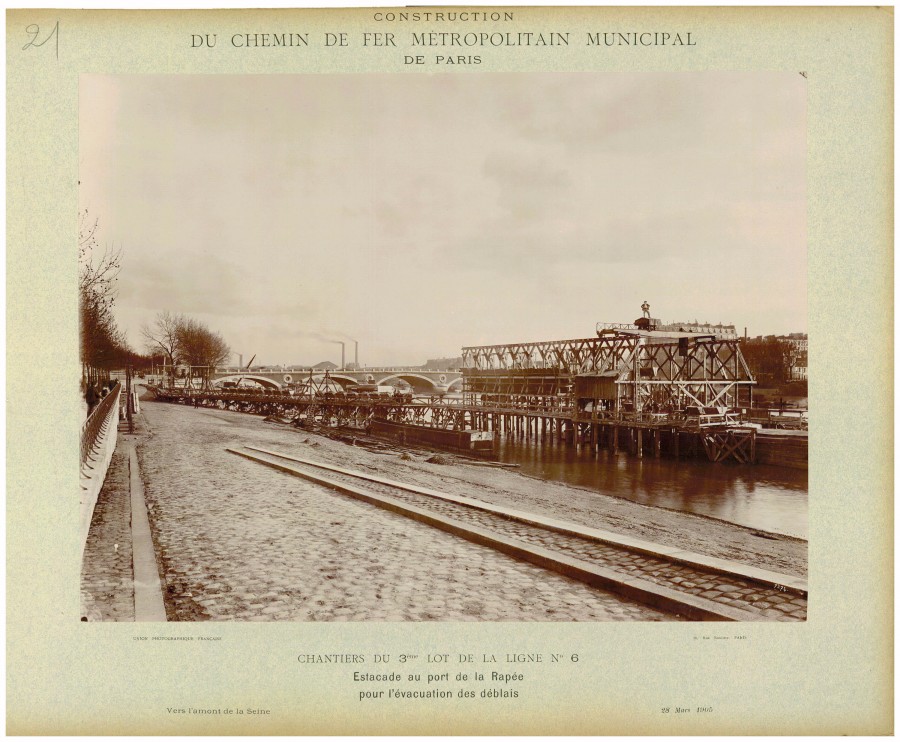 AD075PH_METR630.JPG