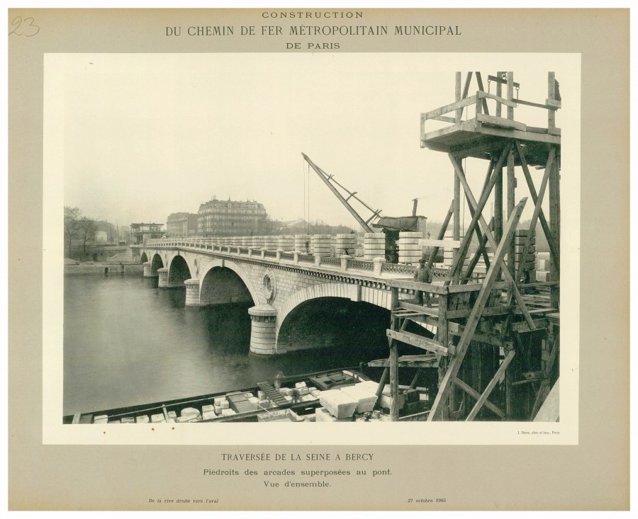 AD075PH_METR632.JPG