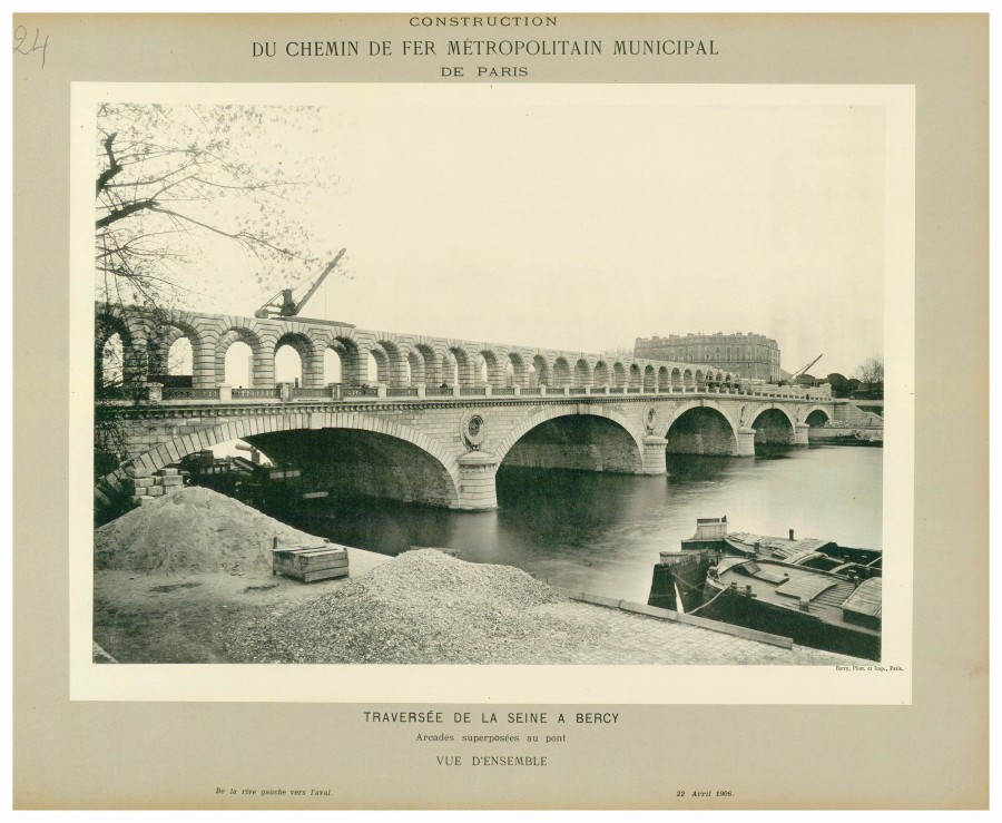 AD075PH_METR633.JPG