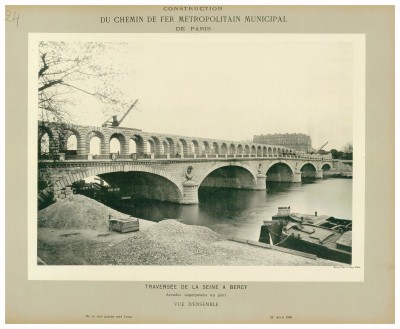 AD075PH_METR633.JPG