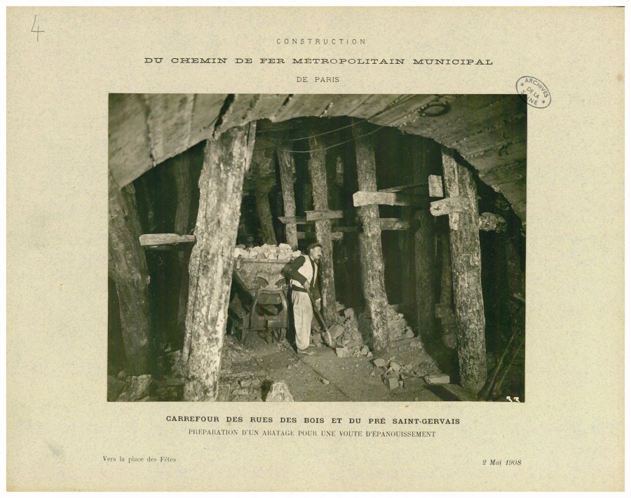 AD075PH_METR641.JPG