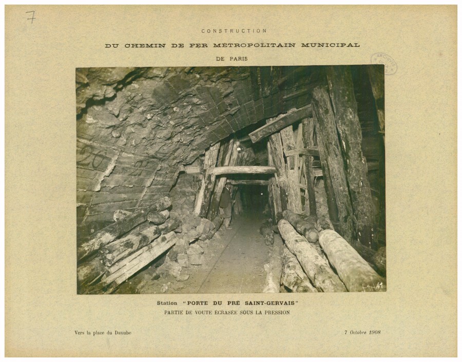 AD075PH_METR644.JPG