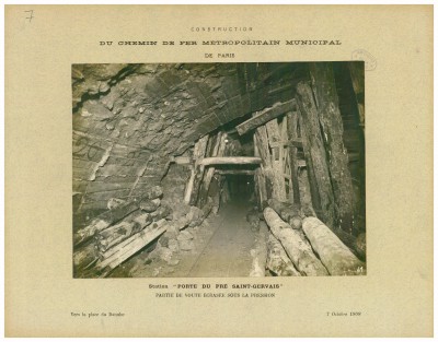 AD075PH_METR644.JPG