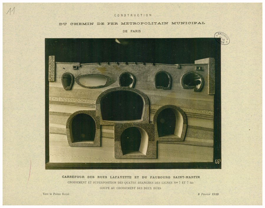 AD075PH_METR648.JPG