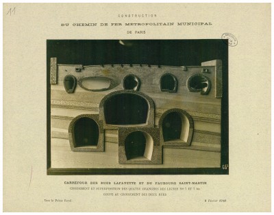 AD075PH_METR648.JPG