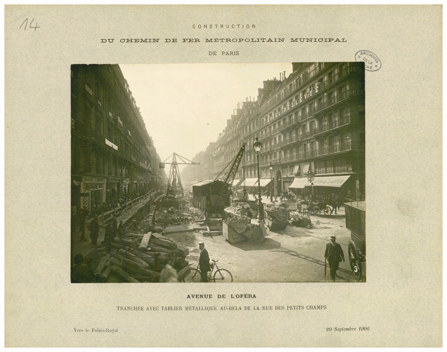 AD075PH_METR651.JPG