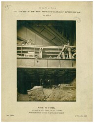 AD075PH_METR652.JPG