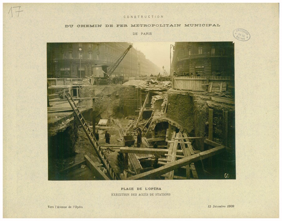 AD075PH_METR654.JPG