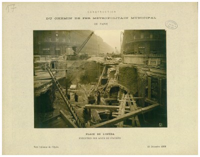 AD075PH_METR654.JPG