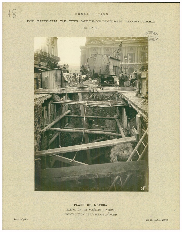 AD075PH_METR655.JPG