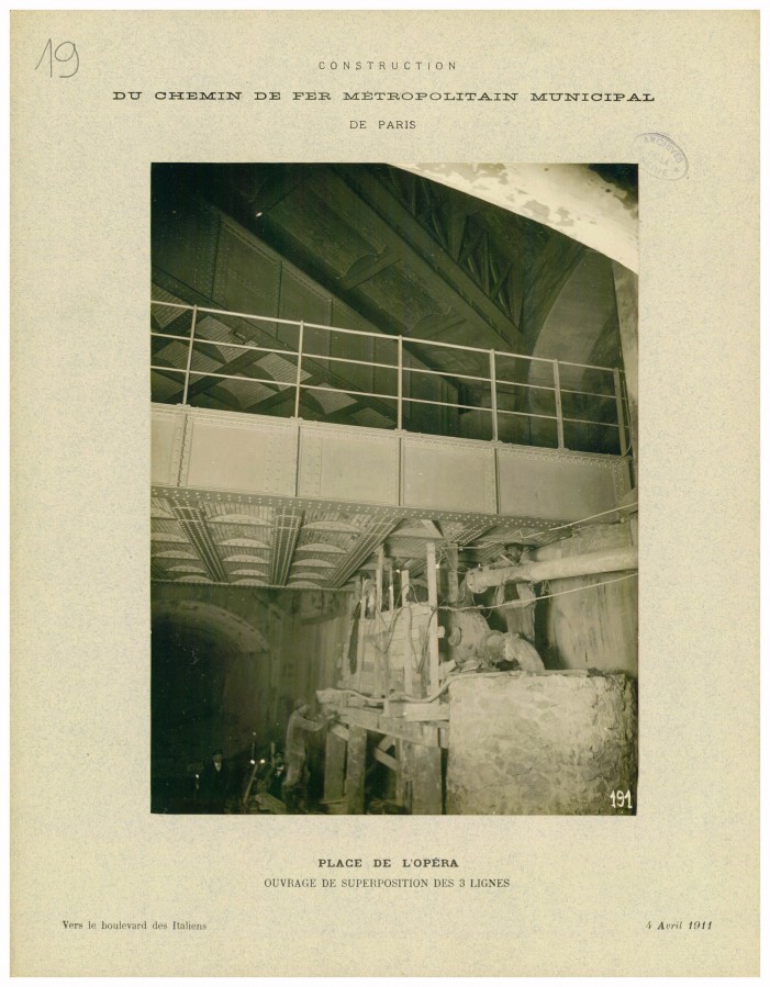 AD075PH_METR656.JPG