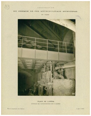 AD075PH_METR656.JPG