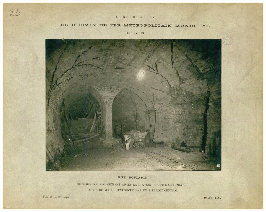 AD075PH_METR660.JPG