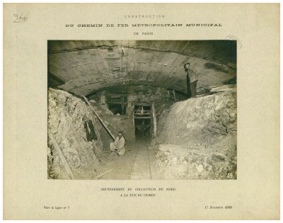 AD075PH_METR661.JPG