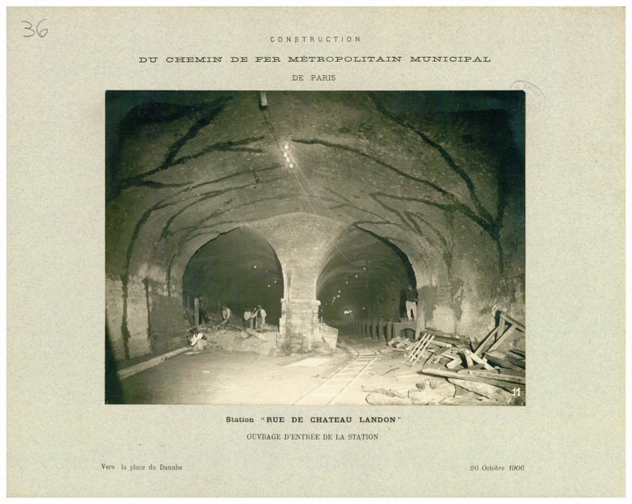 AD075PH_METR673.JPG