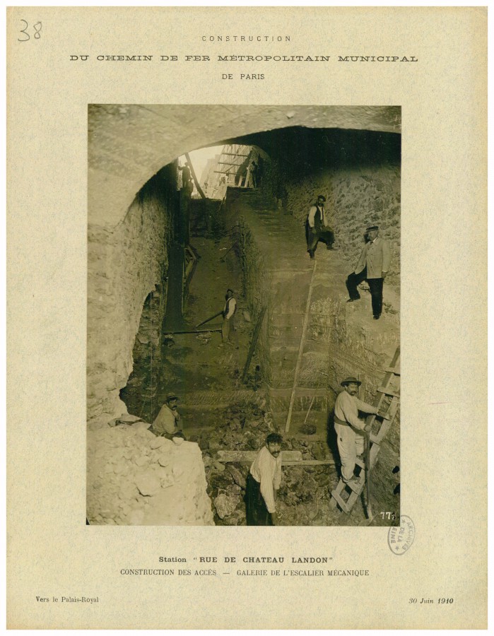 AD075PH_METR675.JPG