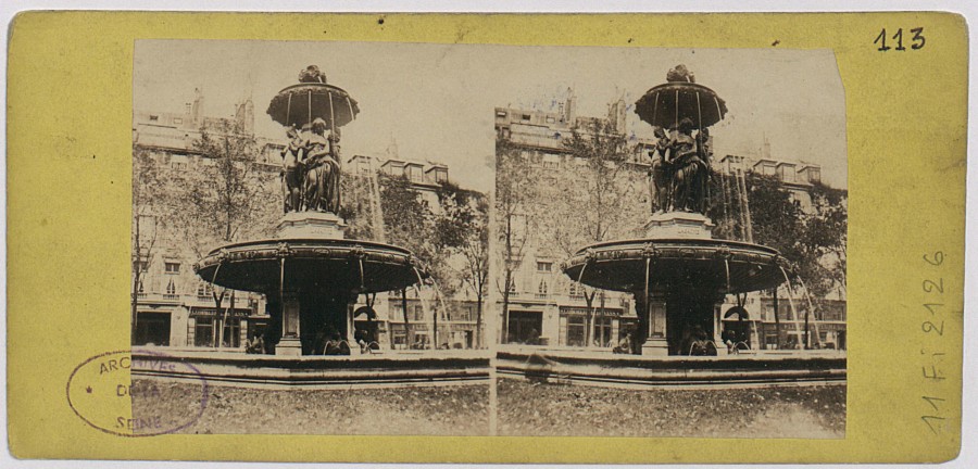 AD075PH_00129.JPG