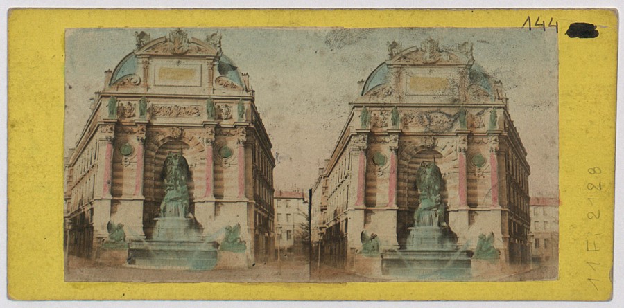 AD075PH_00131.JPG