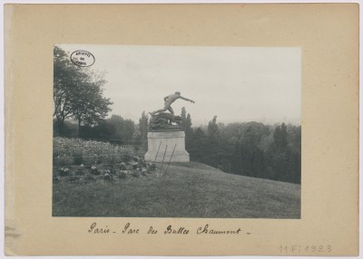 AD075PH_00107_1_.JPG