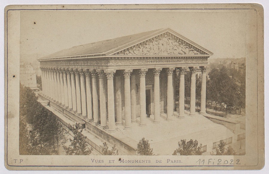 AD075PH_00115.JPG