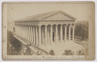 AD075PH_00115.JPG