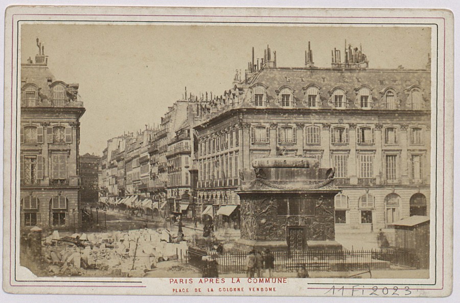 AD075PH_00116.JPG