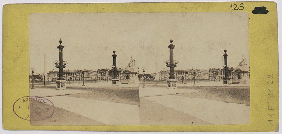 AD075PH_00132.JPG