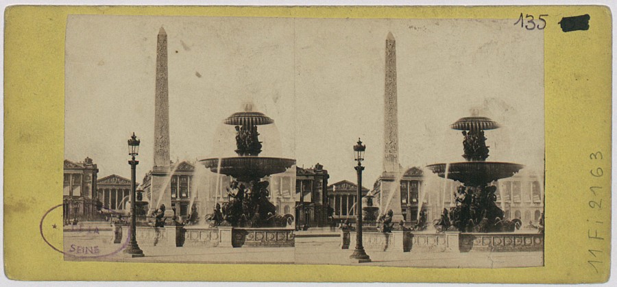 AD075PH_00133.JPG