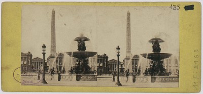 AD075PH_00133.JPG