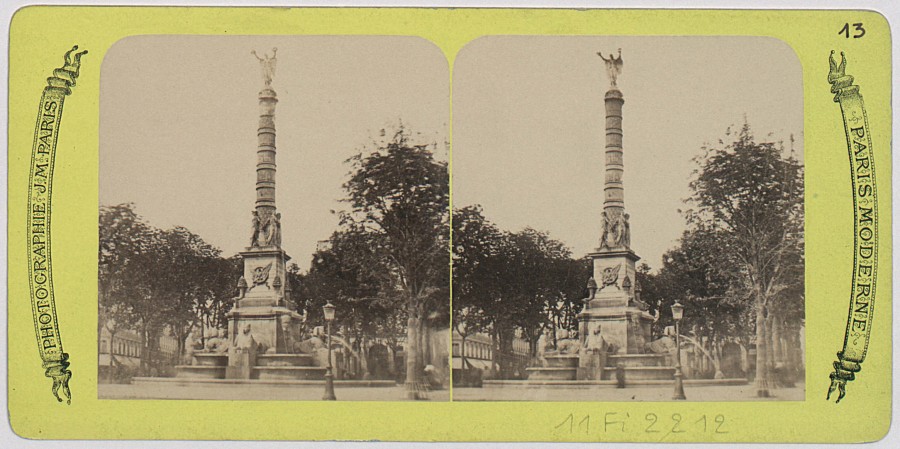 AD075PH_00138.JPG