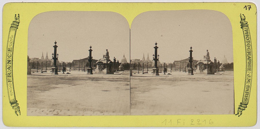AD075PH_00139.JPG