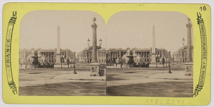 AD075PH_00140.JPG