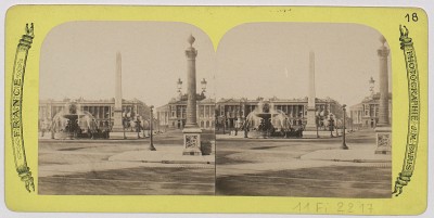 AD075PH_00140.JPG
