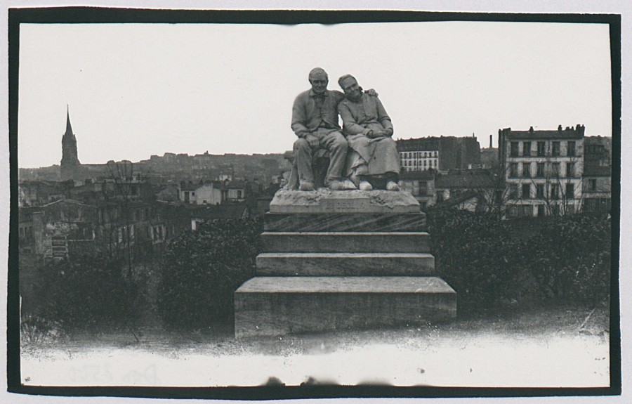 AD075PH_00141.JPG