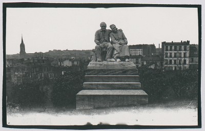 AD075PH_00141.JPG