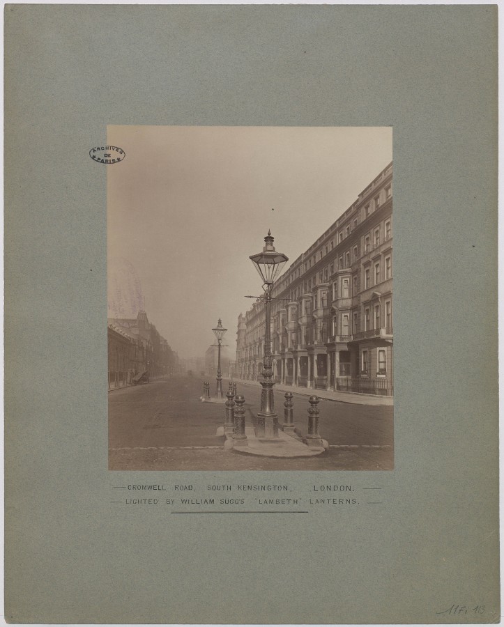AD075PH_00154.JPG
