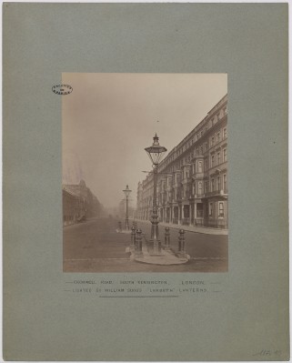 AD075PH_00154.JPG