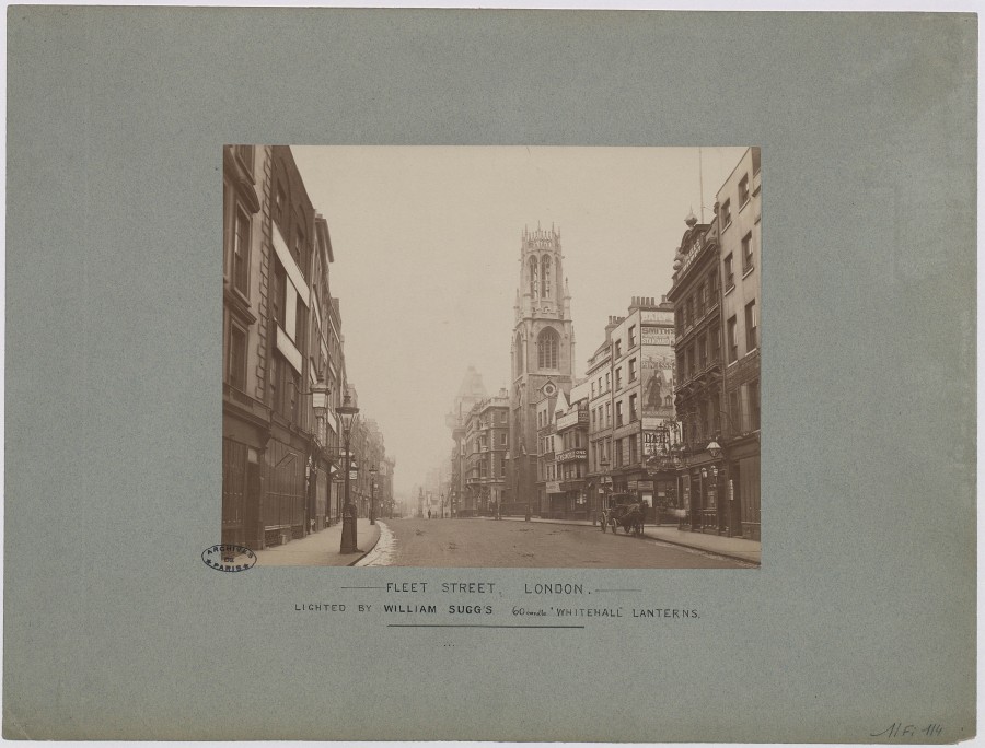 AD075PH_00155.JPG