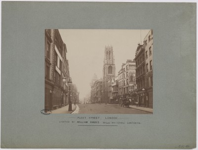 AD075PH_00155.JPG