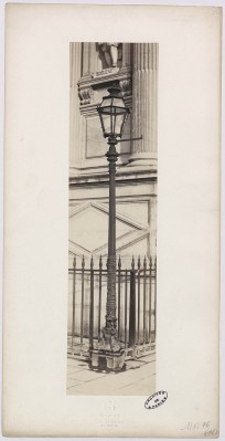 AD075PH_00143.JPG