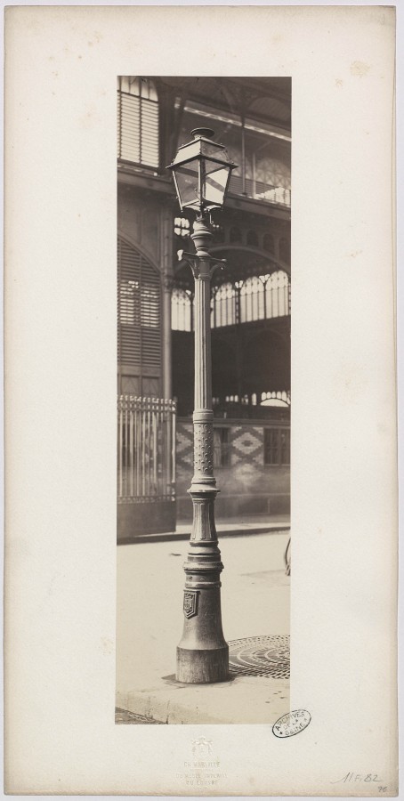 AD075PH_00149.JPG