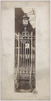 AD075PH_00150.JPG