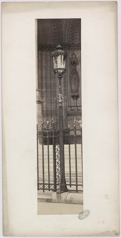 AD075PH_00151.JPG